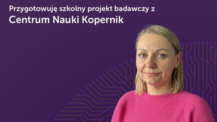 Dr Anna Jasińska
