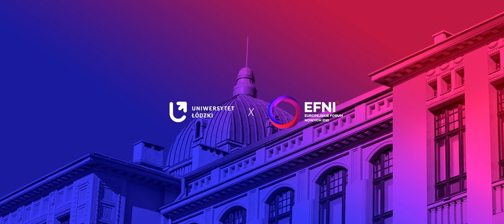 a graphic of the event