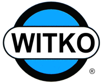 Logo WITKO