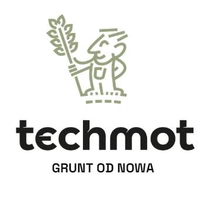 Logo Techmot