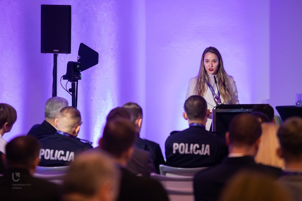 The ProSPeReS conference