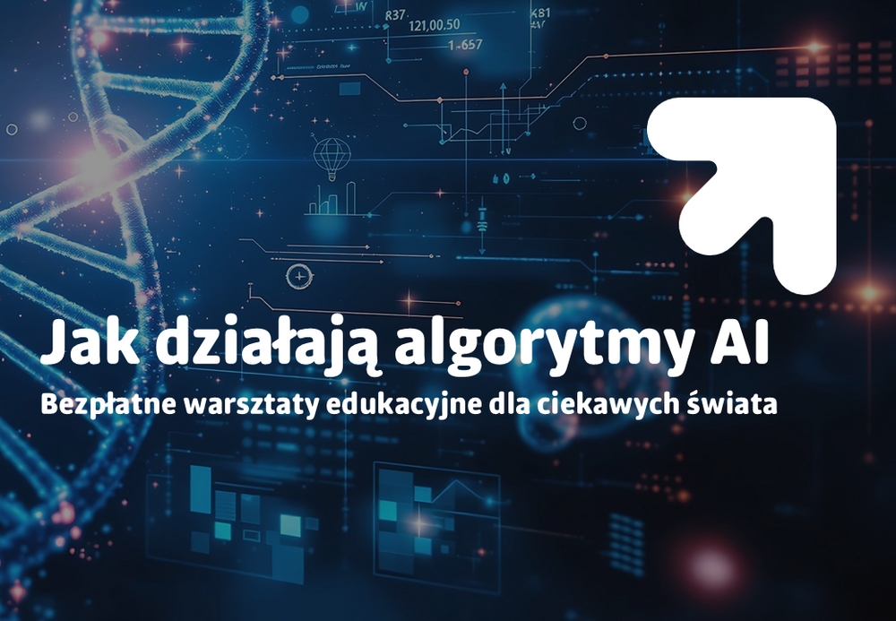 Funduszowy maj, grafika
