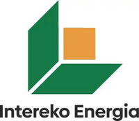 Logo Intereko Energia