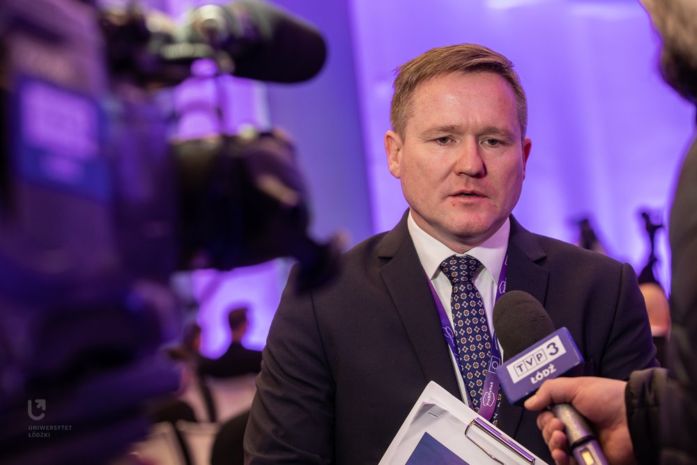 The ProSPeReS conference