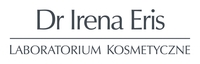 Logotyp Laboratorium Kosmetyczne Dr Irena Eris