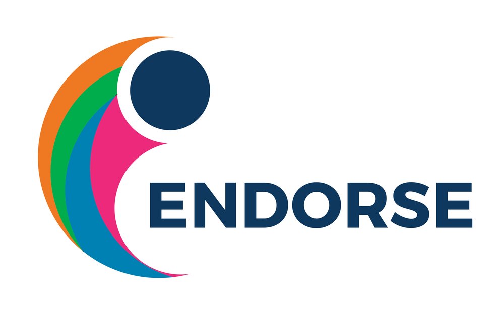 logo of ENDORSE project