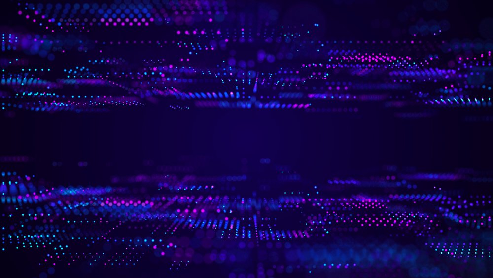 a graphic - decorative element