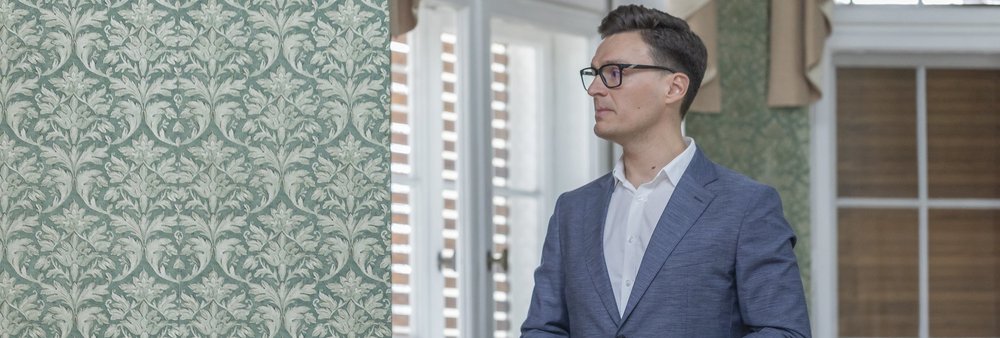 Easter meeting organised by the University of Lodz International Hub 