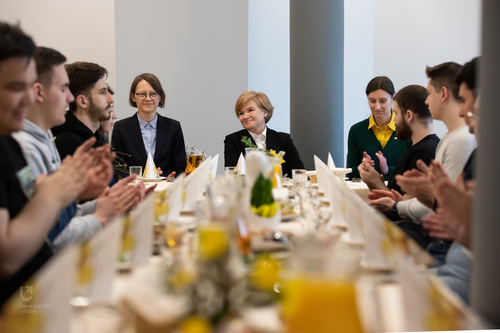 BWZ Wielkanoc BWZ Wielkanoc