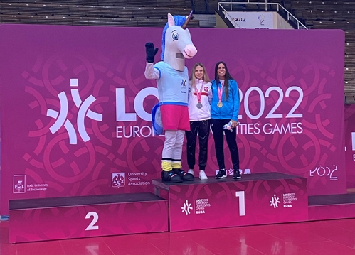 Paulina Grzegórska Paulina Grzegórska