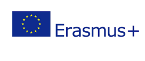 Logo of the Erasmus+ programme Logo of the Erasmus+ programme
