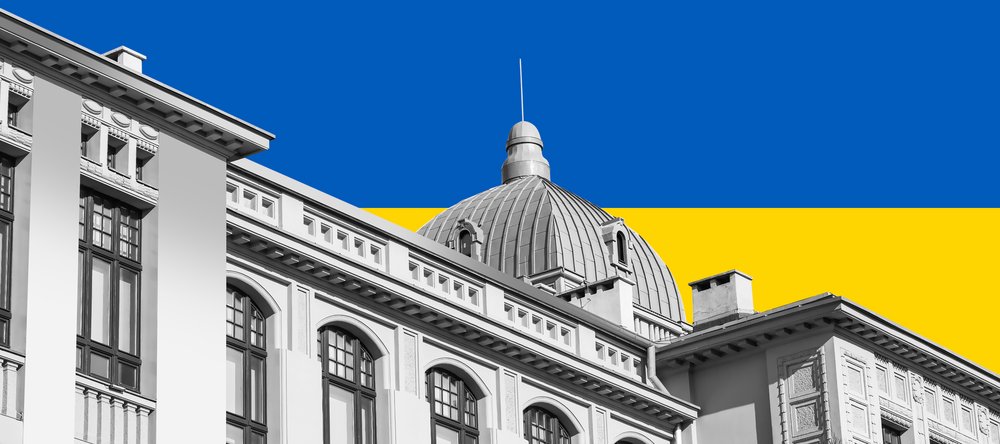 Photo: University of Lodz