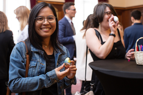 IHUB WIELKANOC IHUB WIELKANOC