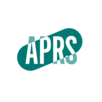 Logo APRS