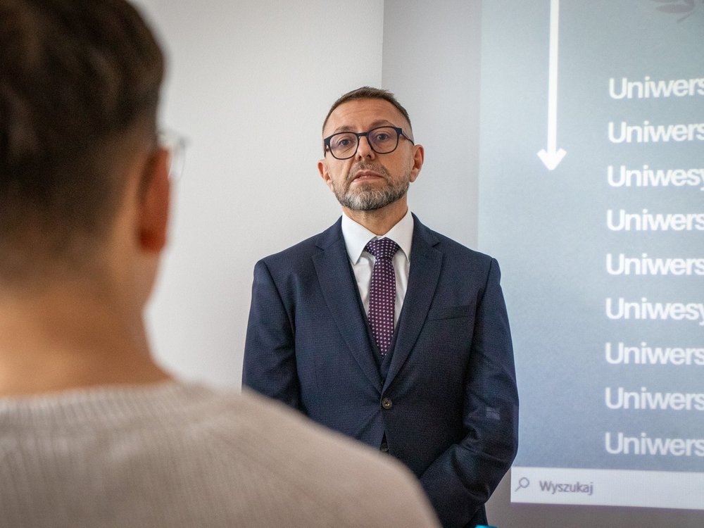 participants of the event