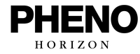 Logo Pheno Horizon OLP