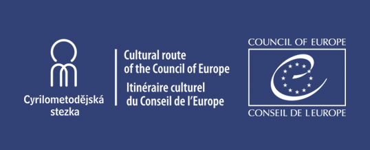 Logo of the Association